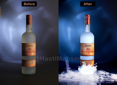 Photo Editing branding design graphic design photo editing photoshop professional edit