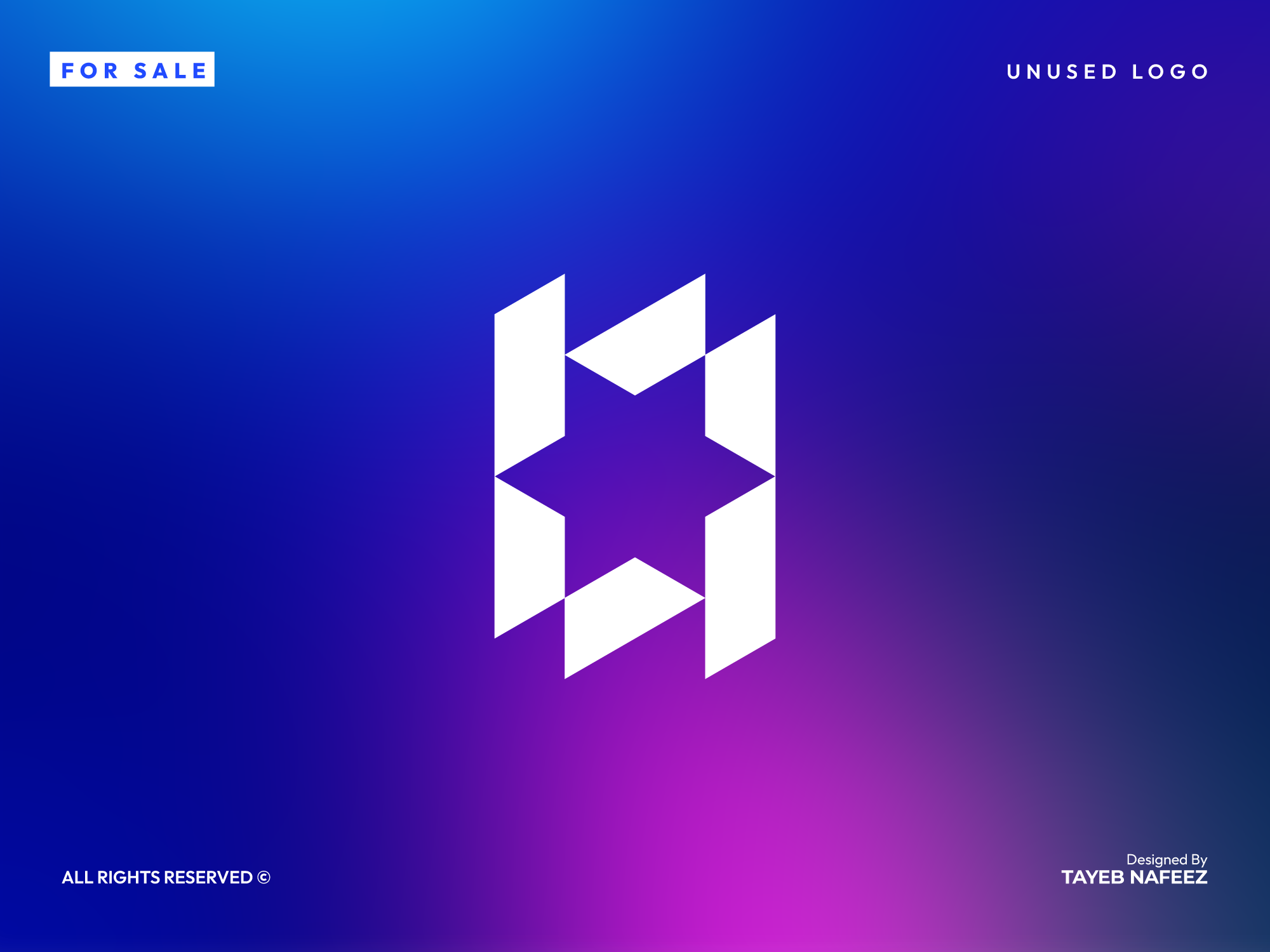 H Star Logo Design | Letter H Logo Mark, Modern Star Logo brand identity branding design futuristic logo h abstract h icon h mark letter h logo logo design logo designer logo lounge logotype meaningful logo modern logo simple logo star h logo star logo typography visual identity