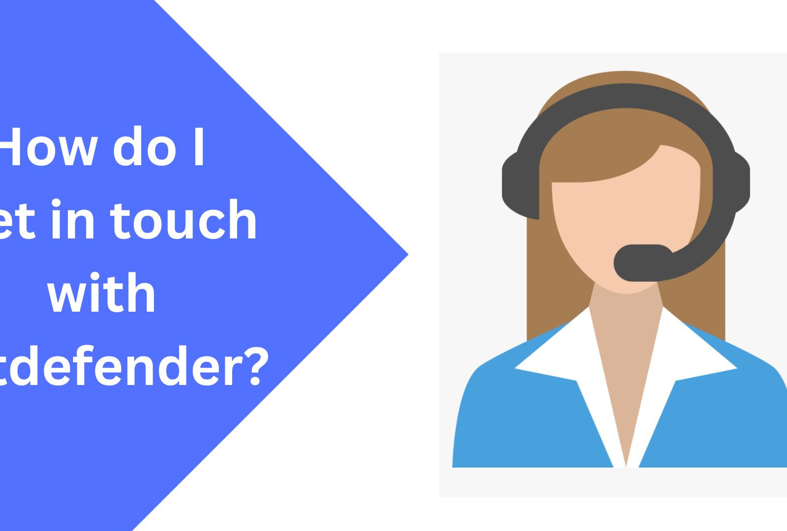 How Do I Get In Touch With Bitdefender By Noah Williams On Dribbble