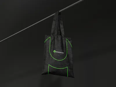 M logo a b c d e f g h i j k l m brand branding colorful design graphic design guide illustration logo m logo m monogram logo modern n o p q r s t u v w x y z simple ui vector