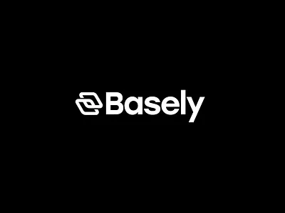 Designed by scalelogo. branding design illustration logo logo design logos logotype tech ui