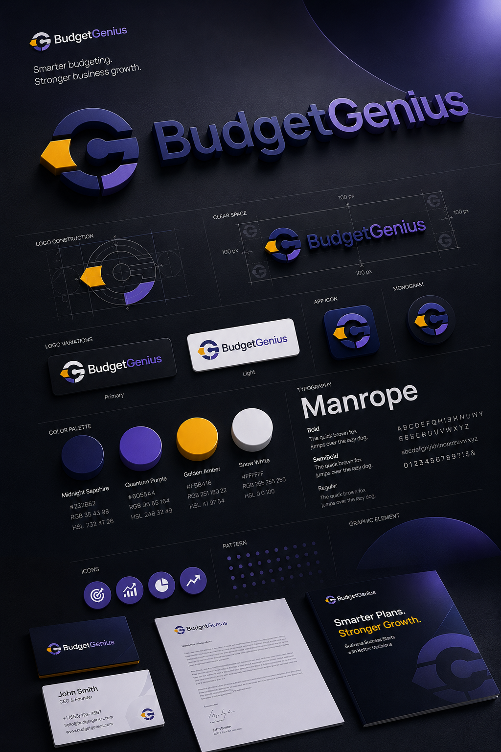 Logo Branding Inspiration BG branddesigner brandguidelines brandidentity branding brandstrategy corporateidentity creativedirection designprocess dribbble dribbbleshot fintechdesign graphicdesign identitysystem logodesign logodesigner minimaldesign modernbranding saasbranding startupbranding visualidentity