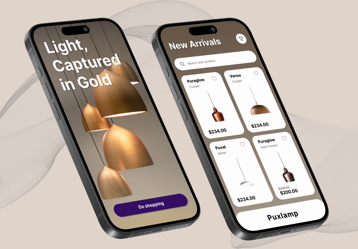 App Design Concept app appdesign branding design graphic design mobile app online store ui ui designs ux uxdesign visual design