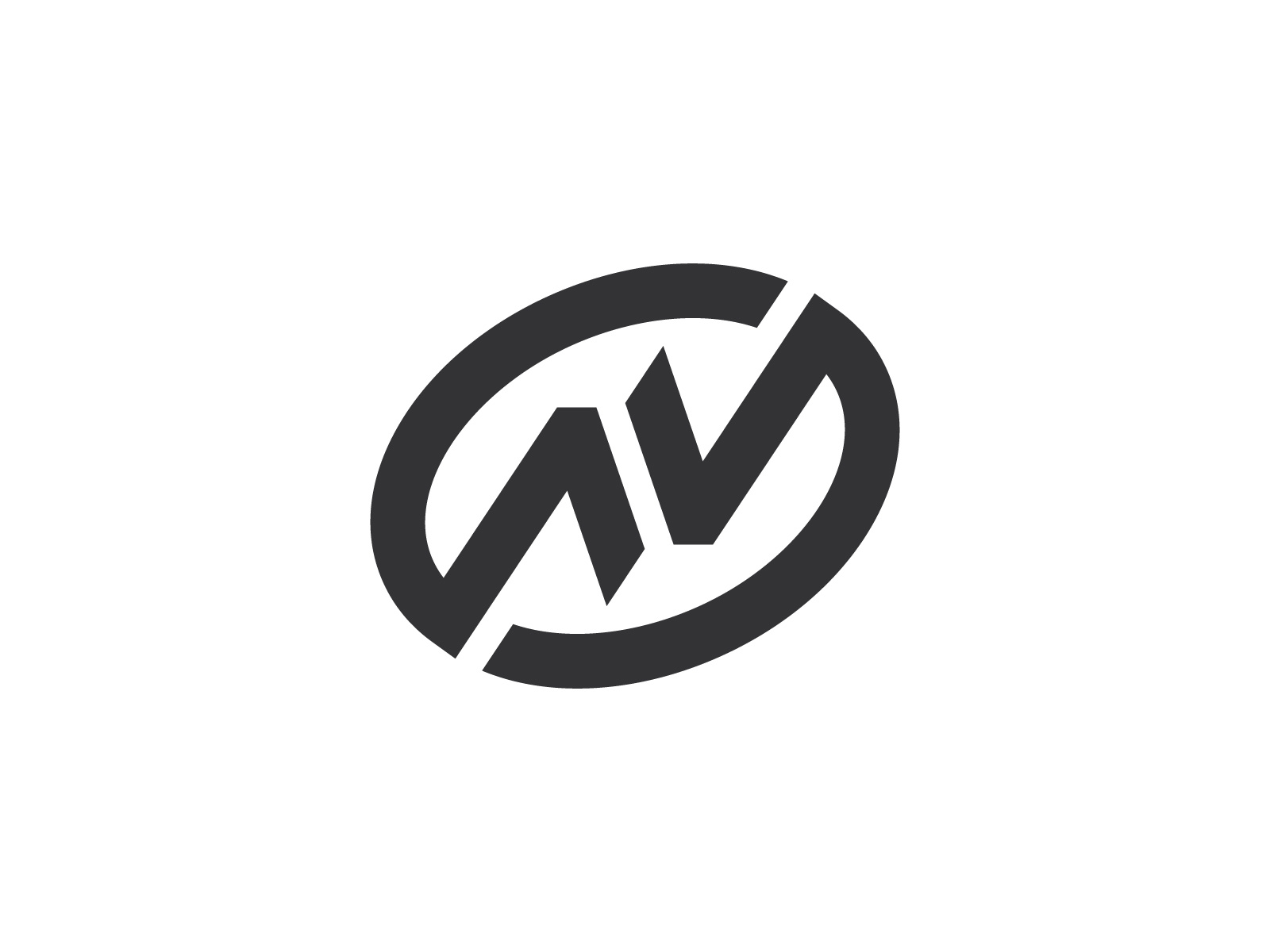 NusaKarya Logistics | Brand Identity Design brand identity branding brandmark corporate branding dribbble freight geometric logo graphic design identity system lettermark logistics logistics logo logo design minimalist logo modern logo monogram symbol design transportation vector logo visual identity