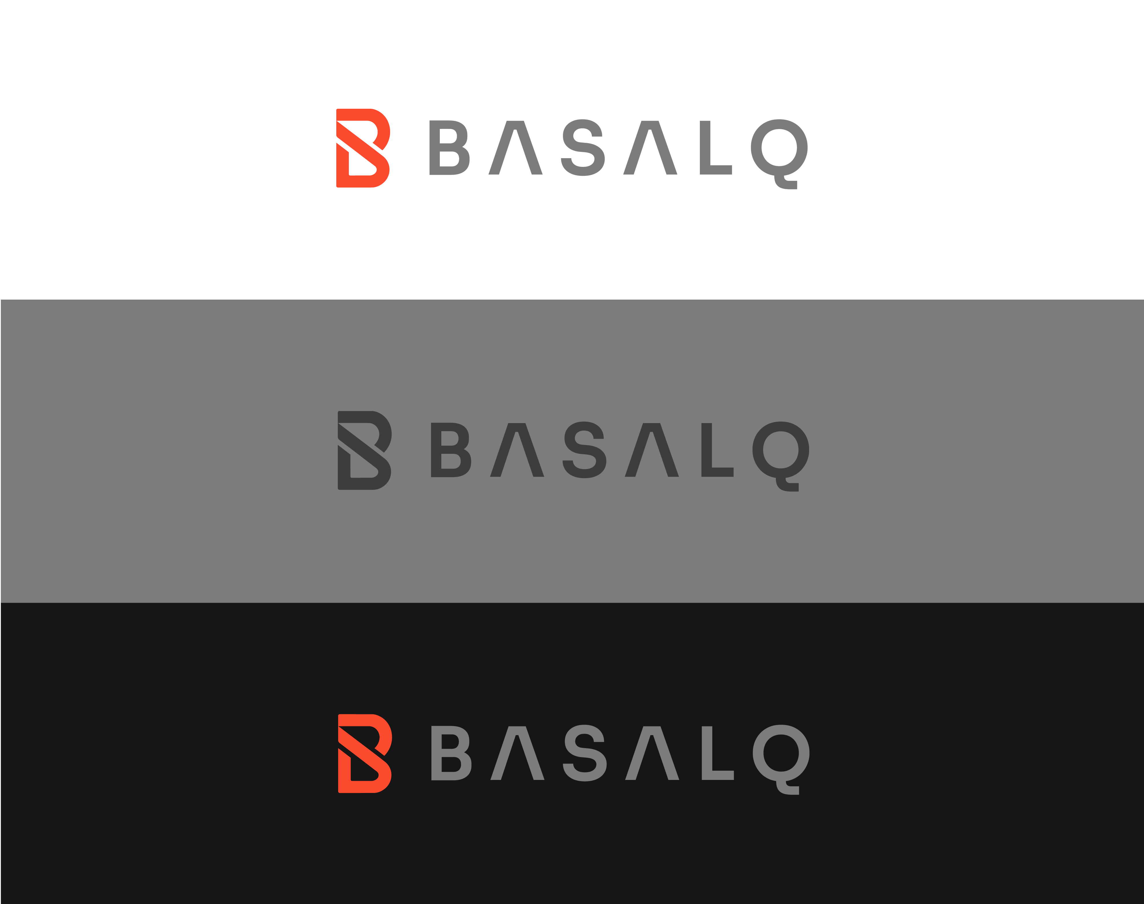 B Minimalist Logo Design abstract b logo b logo design logo logo design logo designer minimalist minimalist b logo minimalist logo modern modern logo saas logo tech logo