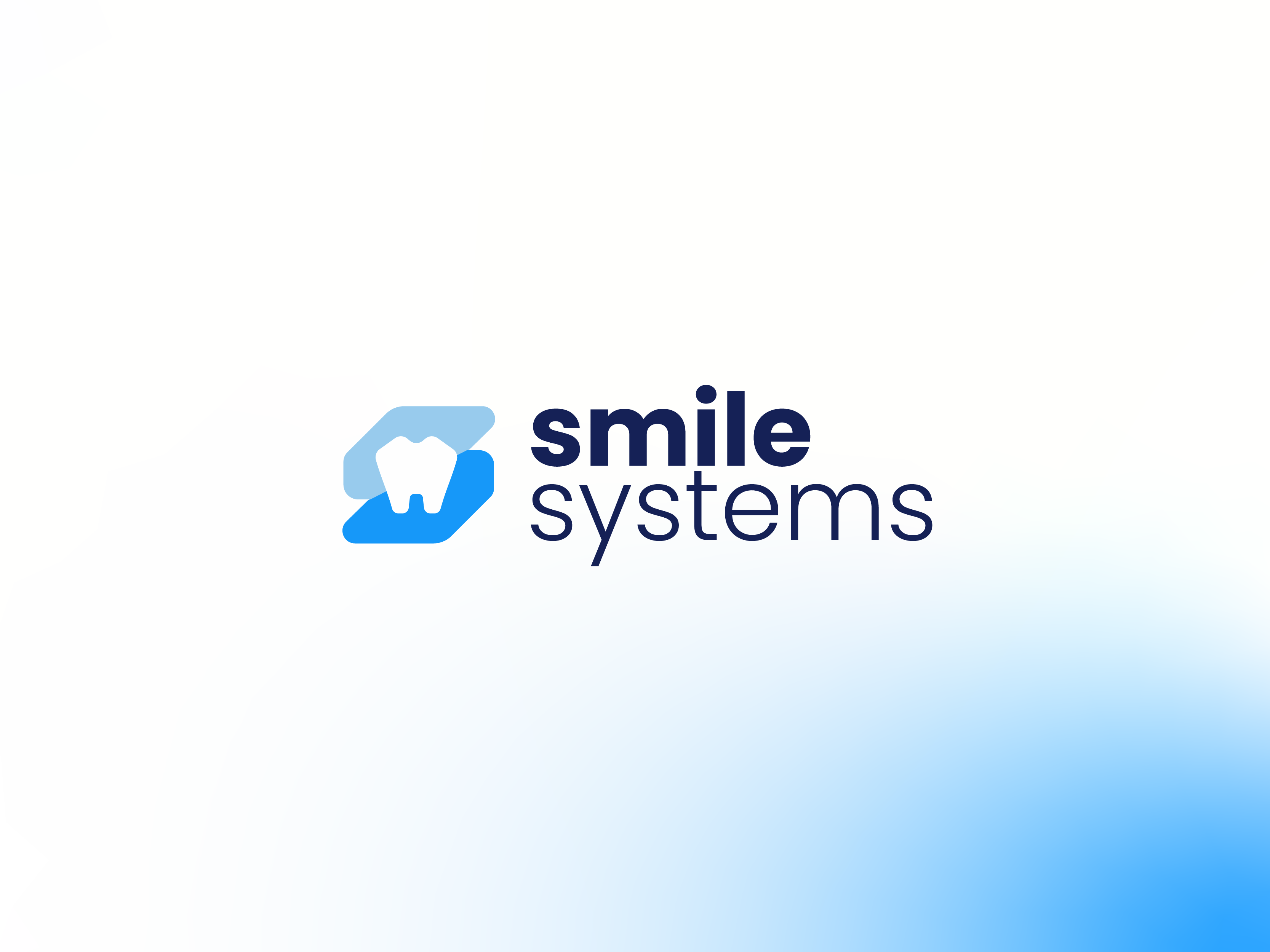 Dentist Minimalist Logo Design branding dentist dentist logo design graphic design logo logo design logo designer minimalist minimalist logo modern modern logo saas logo steeth logo tech logo teeth