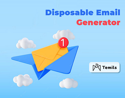 Temils is the best disposable email generator tool 10 minute mail disposable email generator disposable mail disposable mail generator free temp mail generate disposable mail generate temporary mail temils temp mail temporary email temporary mail generator trash mail