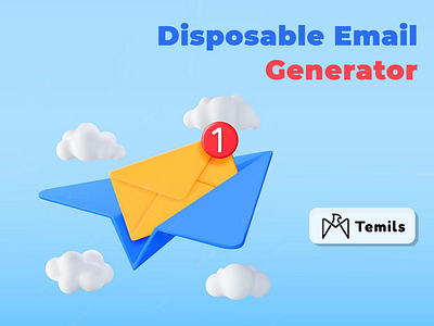 Temils is the best disposable email generator tool 10 minute mail disposable email generator disposable mail disposable mail generator free temp mail generate disposable mail generate temporary mail temils temp mail temporary email temporary mail generator trash mail