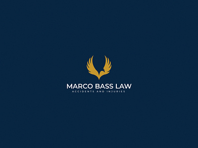 Logo concepts development for a law firm attorney brandidentity branding identitydesign lawfirm lawyer logo logodesign logotype vector