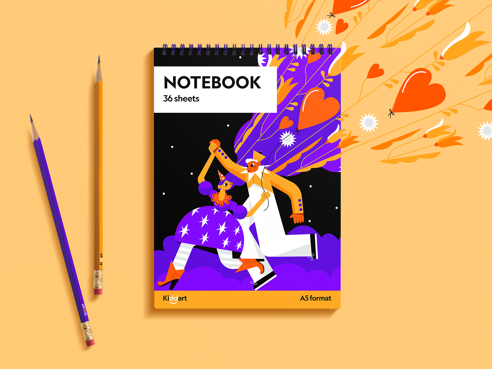 stationery-brand-graphic-design-notebook-cover-by-tubik-arts-on-dribbble