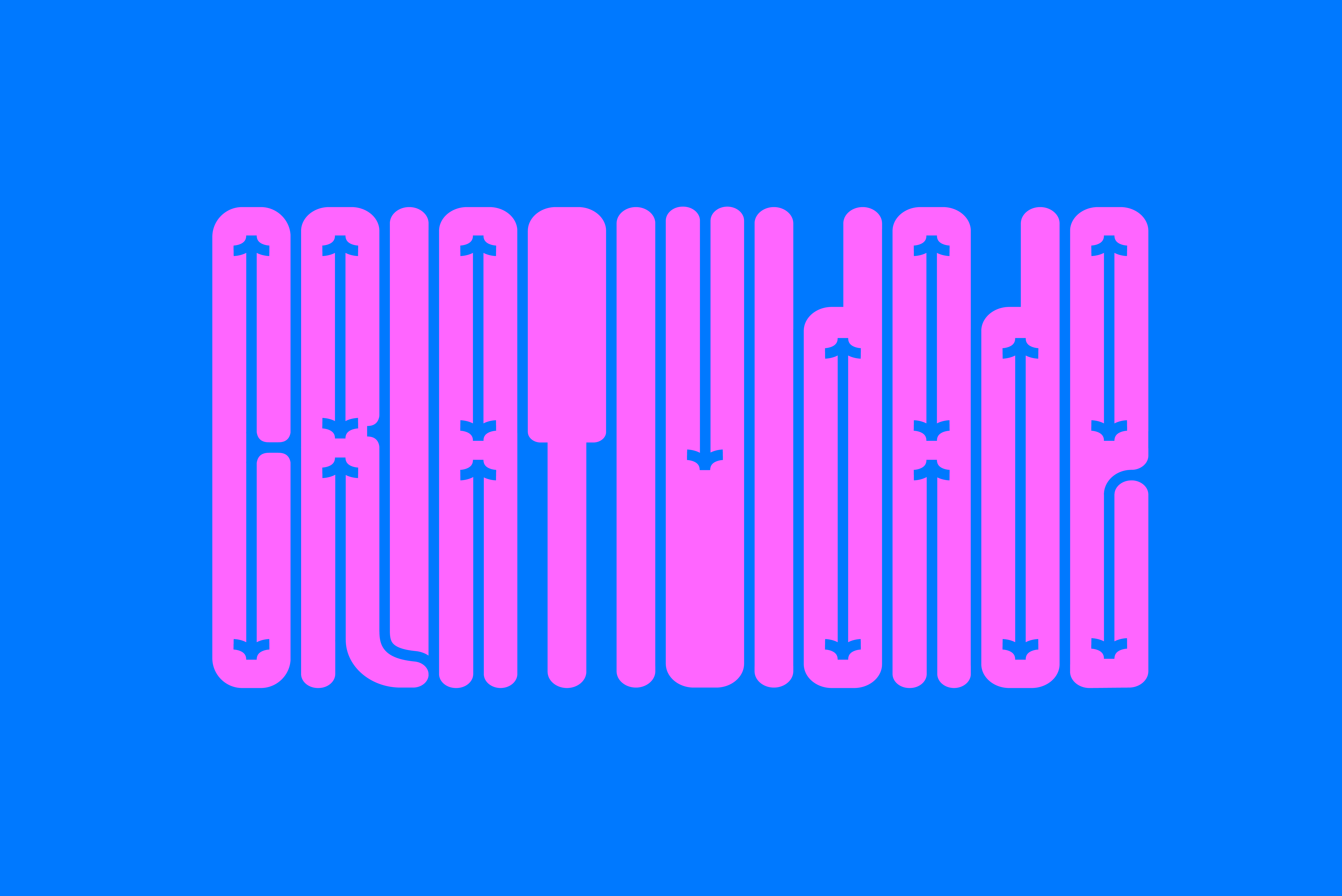 PIXEL SHOW 2026