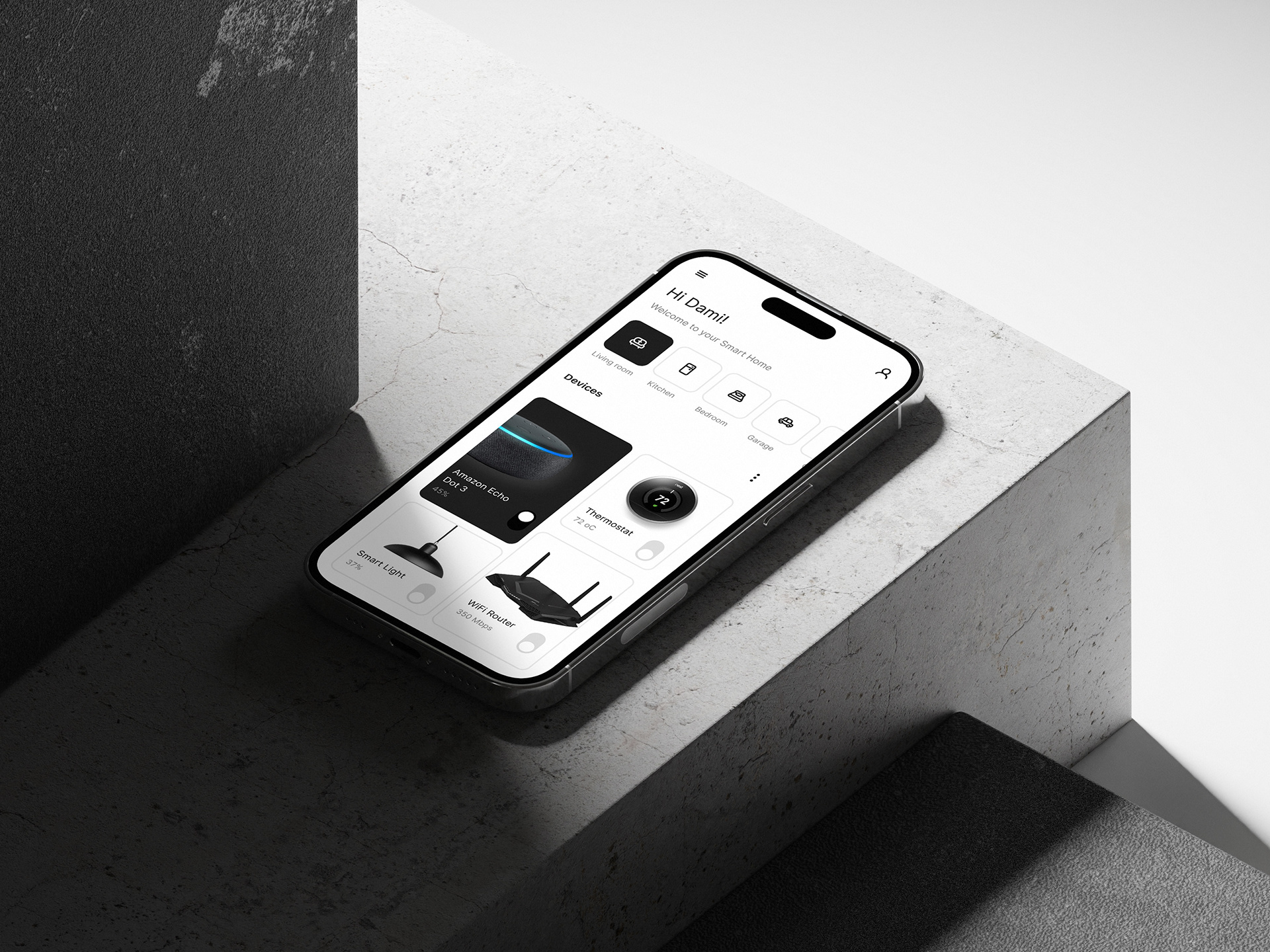 Mobile App UI Design adobe xd app dasboard design graphic design illustration mobile app ui design ui ux vector web