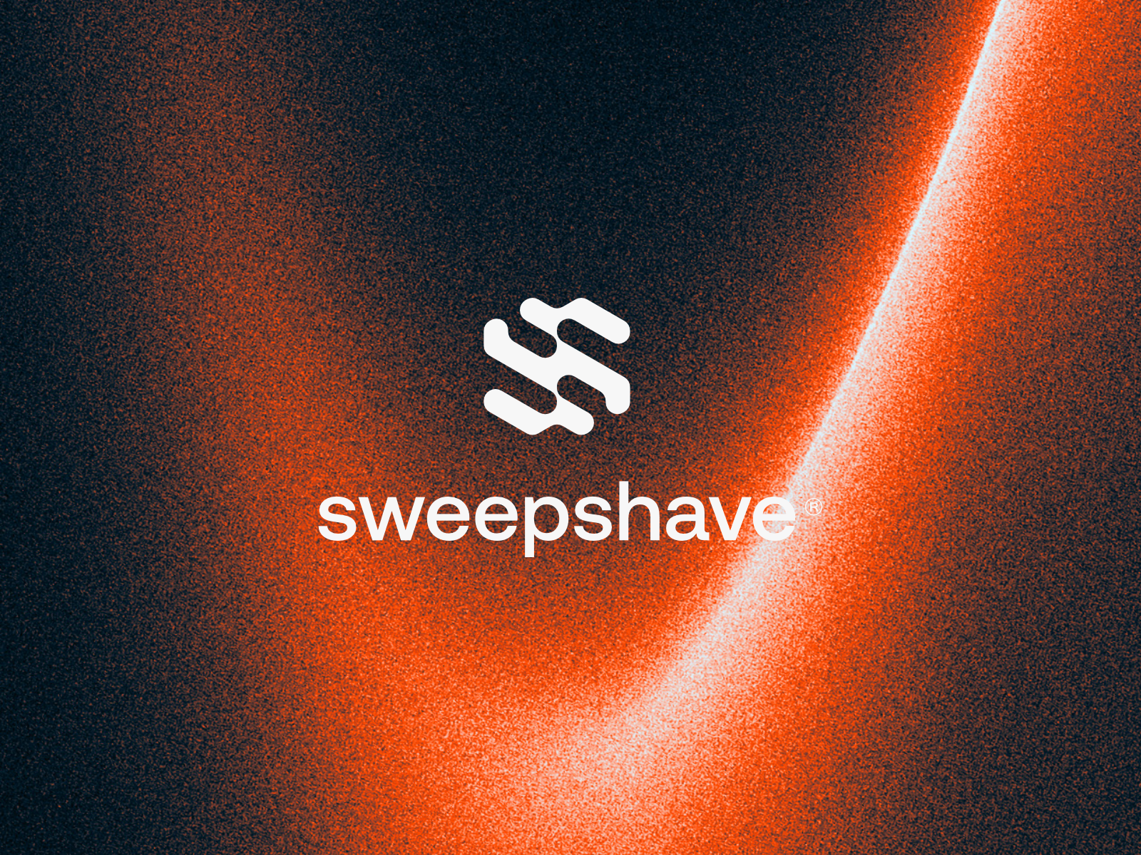 sweepshave / logo brand brandidentity branding letter s logodesign s logo s logomark s monogram