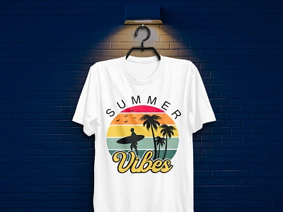 Summer T-shirt Design designer est selling tshirts etsy graphic design hire t shirt designer hireme merch by amazon shirts merchandise design portfolio shirt design shopify summer tshirt design t shirt design t shirt designer t shirts trending tshirts tshirt reation