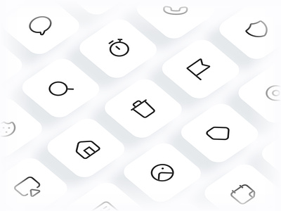 Myicons✨ — Interface, Essential vector line icons pack design system figma figma icons flat icons free icons icon library icon pack icon set iconography icons icons pack illustration interface icons line icons minimal icons stroke icons ui ui cons ui design web icons