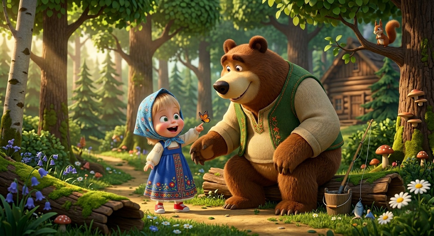 Children Animation Art 3d 3danimation 3dart animation branding cgi childrebookillustration childrenbookcovers cutechildrenillustration ddisneyinspired digitalartist gameart graphic design illustrator kidsbook logo motion graphics motiondesign ui