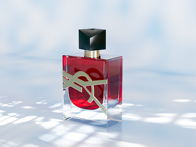 Perfume Bottle 3d 3d design 3d model 3d perfume 3d perfume bottle perfume perfume bottle