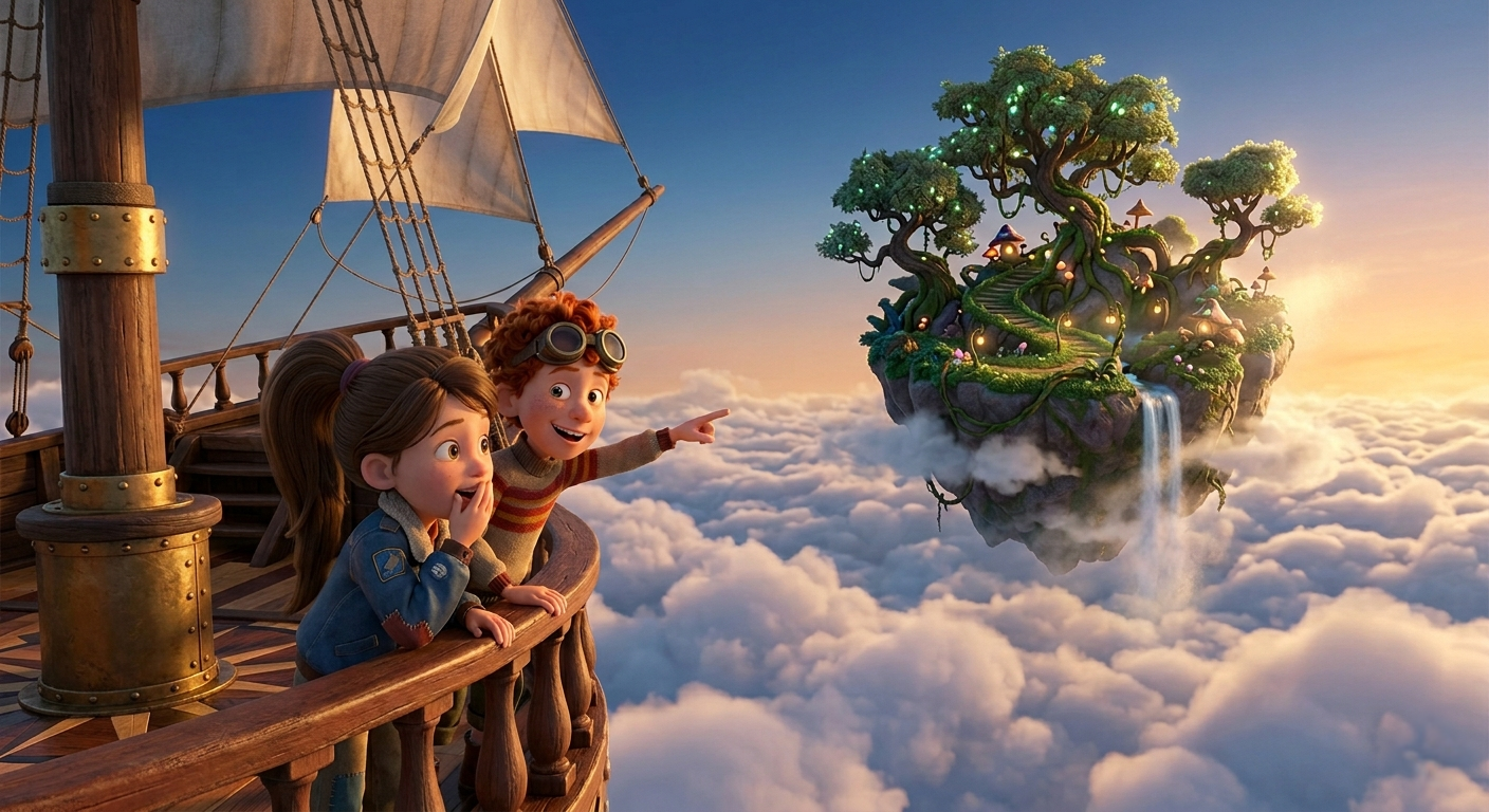 Disney inspired books 3d 3d character 3danimation 3dart animatedbook animation animationart branding cartoon childrebbookillustration childrenbooks creativedesign dribbble graphic design illustration kidsbookcover logo motion graphics motiondesign ui