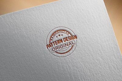 Badge logo design . badge chibi discord emotes hipster label logo design logo maker mascot patch retro logo stamp streaming sub badges twitch vintage logo | business logo