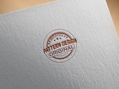 Badge logo design . badge chibi discord emotes hipster label logo design logo maker mascot patch retro logo stamp streaming sub badges twitch vintage logo | business logo