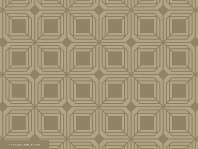 Revival Art Deco Patterns design illustration pattern pattern set revival art deco the curio co vector vector patterns