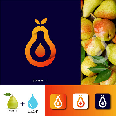 Logo Design || Brand Identity Design brand identity branding design graphic design illustration logo logo design logo designer software logo