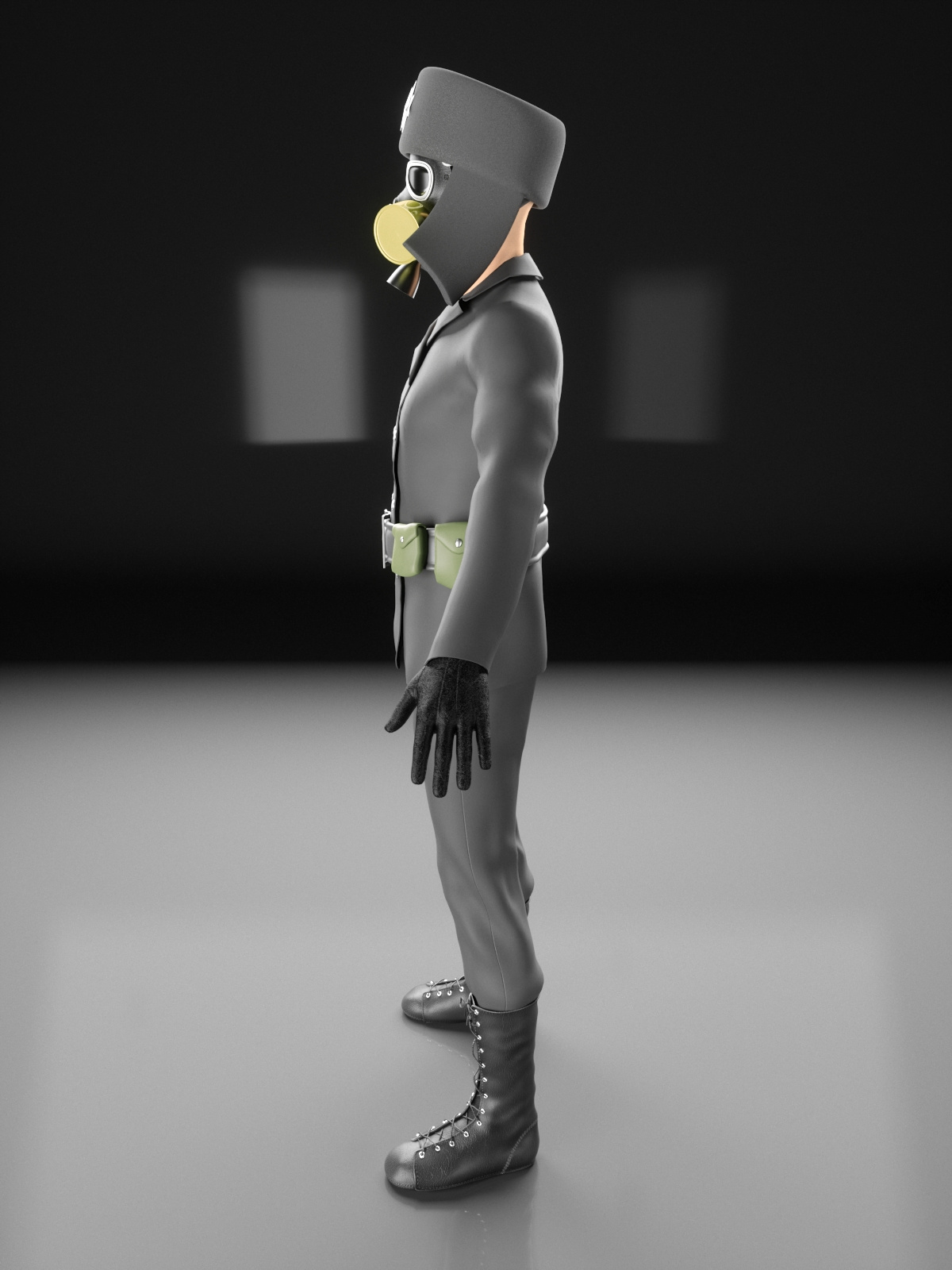 Vrchat Avatar Id Search 50 - ih83c6y