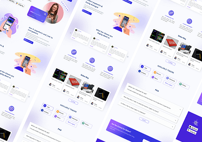 Skido pay figma graphic design ux