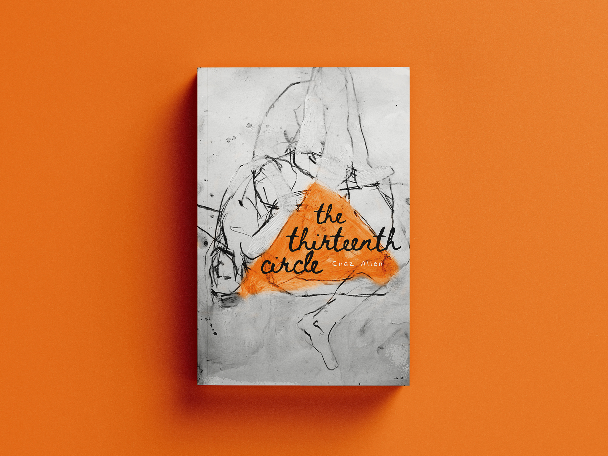 Original Hand-Drawn Illustration & Editorial Typography amazon kdp book cover design book designer contemporary fiction cover art editorial design editorial typography expressive drawing fiction book cover hand drawn illustration independent author literary book cover literary fiction minimalist design novel cover original illustration pencil drawing publishing design self publishing visual storytelling