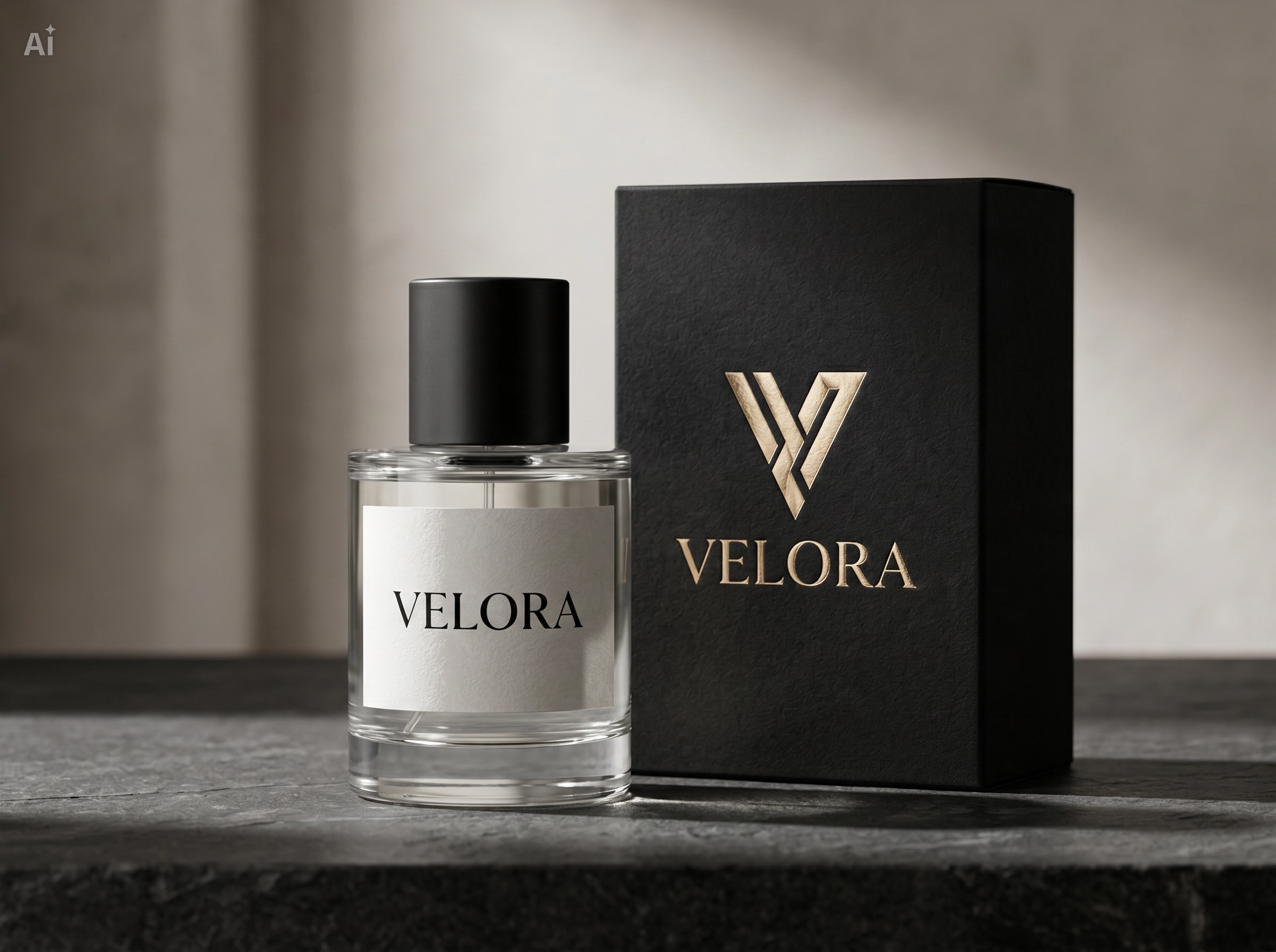 CapCut Design Studio x Dribbble adobe illustrator brand identity branding cosmetic branding elegant logo fragrance fragrance branding graphic designer logo logo design luxury branding luxury logo minimalist logo monogram logo perfume perfume logo premium brand typography vector design visual identity