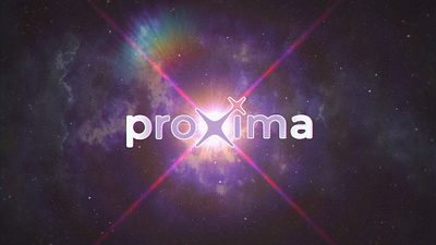 Proxima Lighting Explainer animation explainer video lighting motion graphics