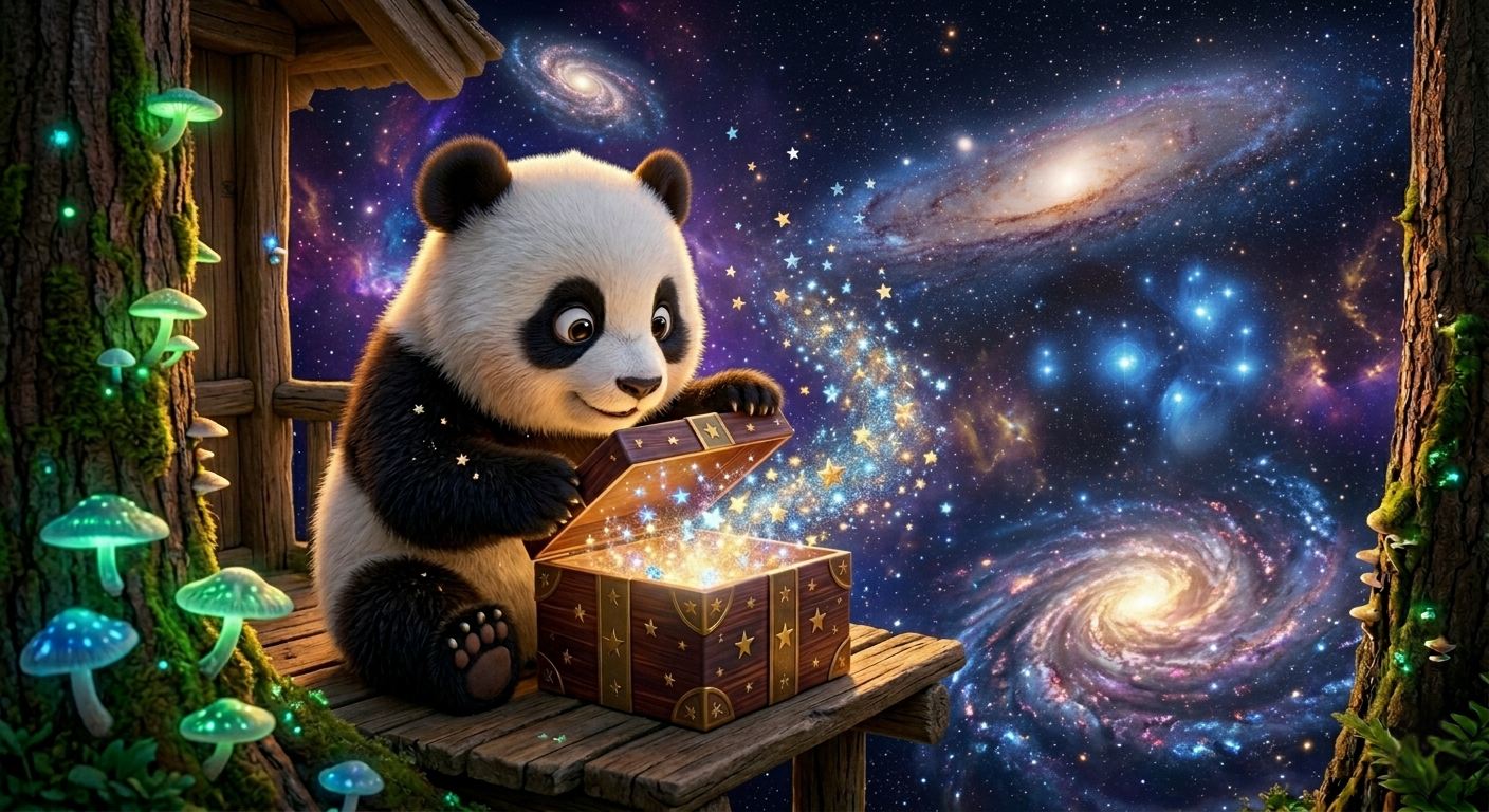 Cute Animation Story Book Art 3d 3d animation 3dart animation animationart branding cartooncharacter characterdesign childrensbook childrensbookcover ddigitalartist ddigitalillustration dribbble graphic design illustration kidsbookart logo ui