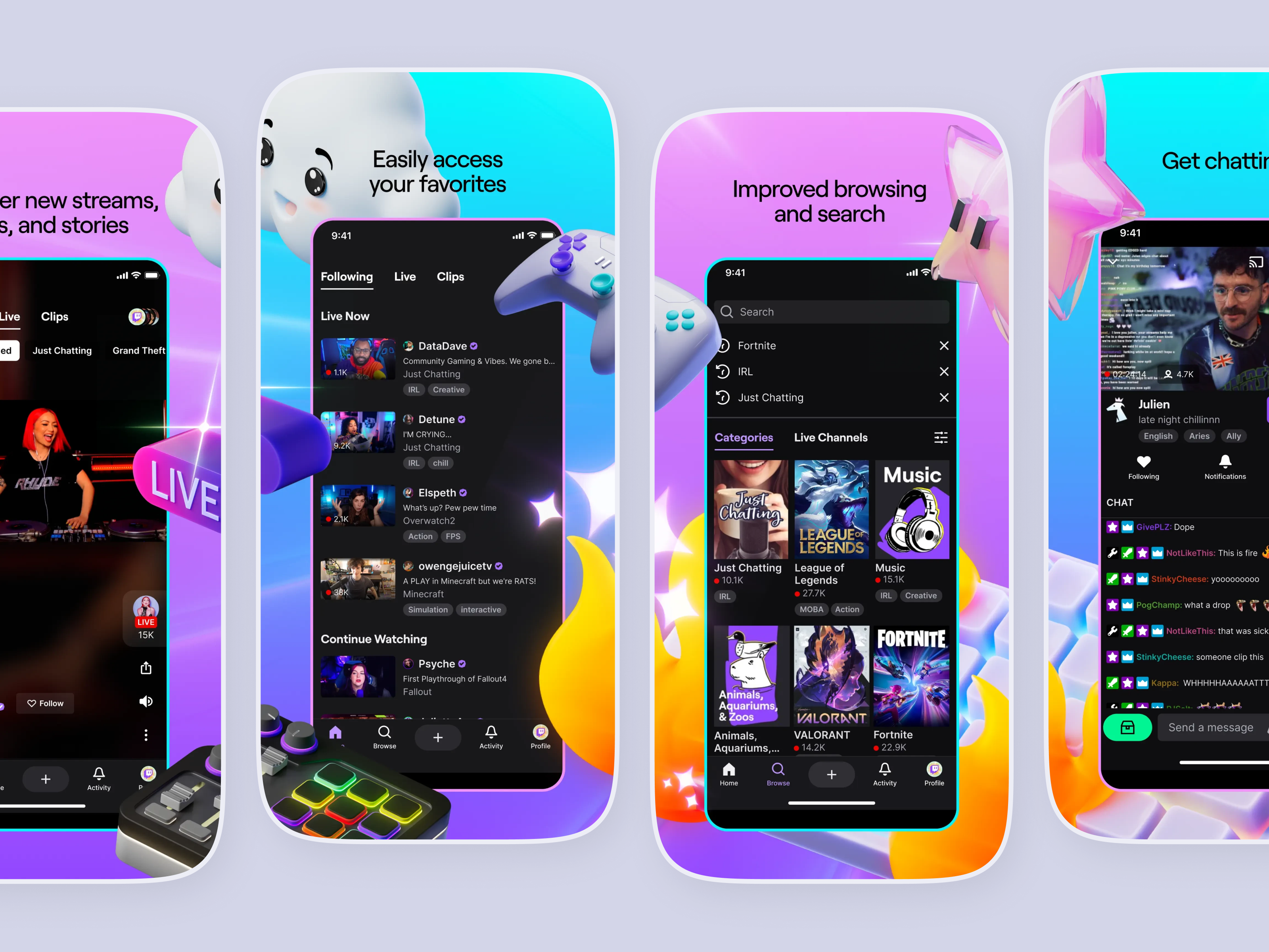 App Store Preview design app app screenshots app screenshots design app store preview app store screenshot app store screenshots mobile