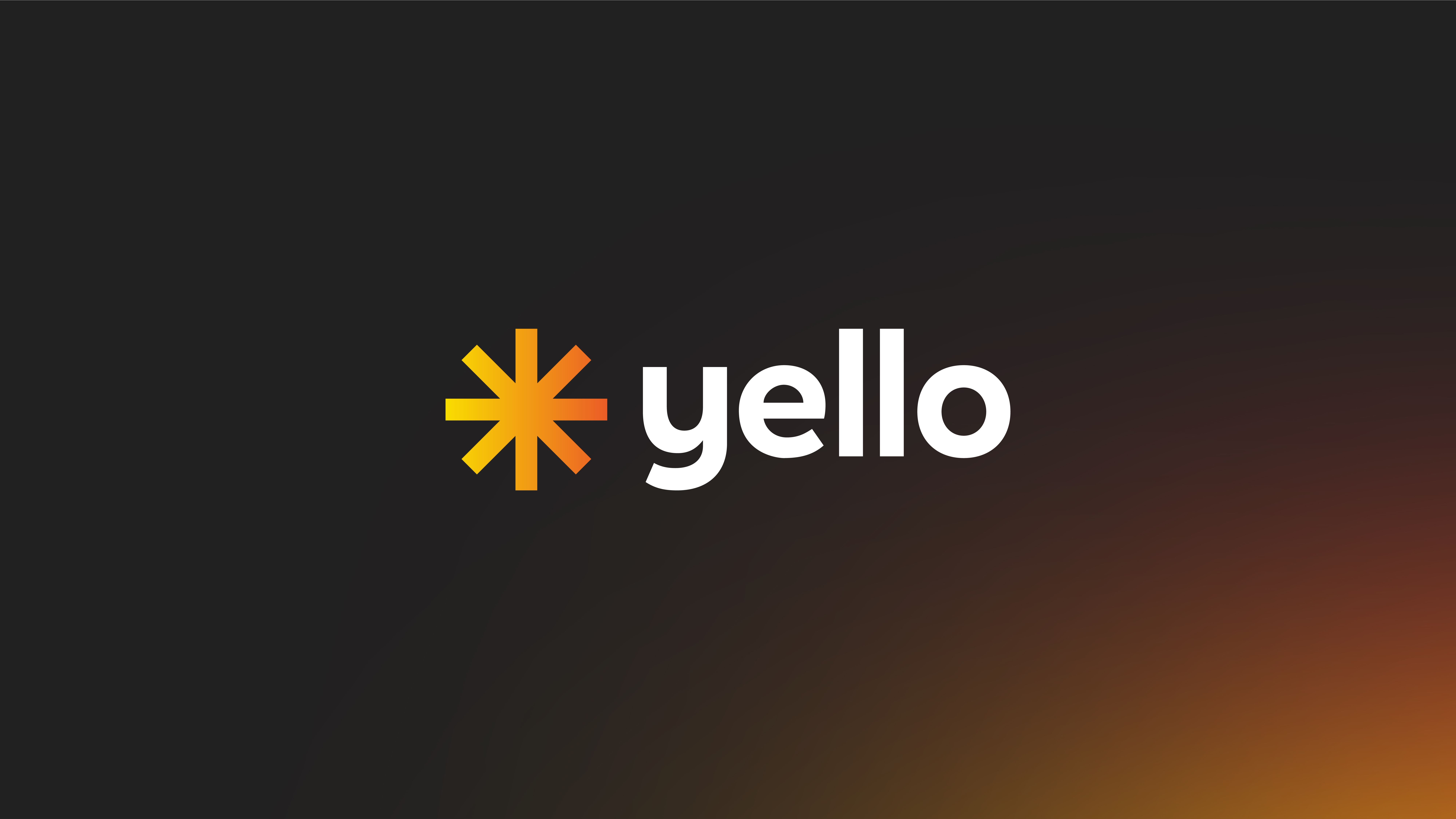 Hello - Animation app branding design graphic design illustration logo typography ui ux vector