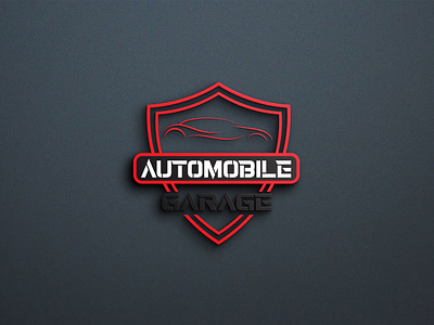 Auto parts logo design. auto delarship logo automative automobile automobile logo awesome bike logo car car delarship car wash logo creative logo custom logo garage logo logo design logo maker modern parts logo raching reapaire unique vehical