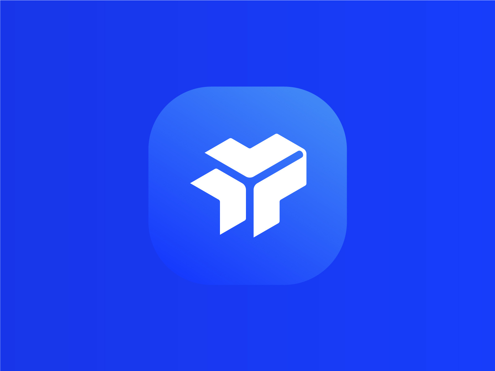 P + Arrow + Rocket logo for Tech, SaaS & Growth Startup ai logo app logo brand icon brand identity branding business growth fintech growth logo letter p logo logo design modern p arrow logo p logo rocket logo saas logo software logo startup symbol tech logo technology icon