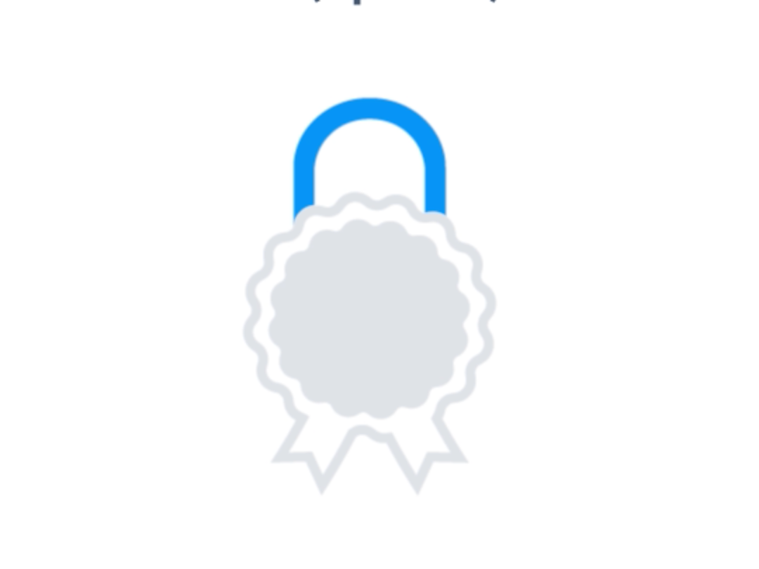 Website Loading Animations of Various Tag Products animation illustration loading icons motion graphics vector