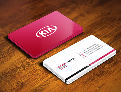 professional business card And visiting card design 3d branding business card business card design business cards cards design designer fiverr freelancer graphic design logo logo design luxury luxury business card minimal minimalist minimalist business card visiting card visiting card design