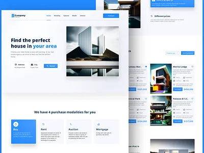 UI DESIGN - Practice branding design figma freelancer graphic design ui web