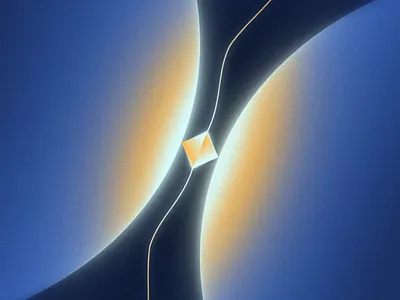 Motion Design Showreel animation art direction design