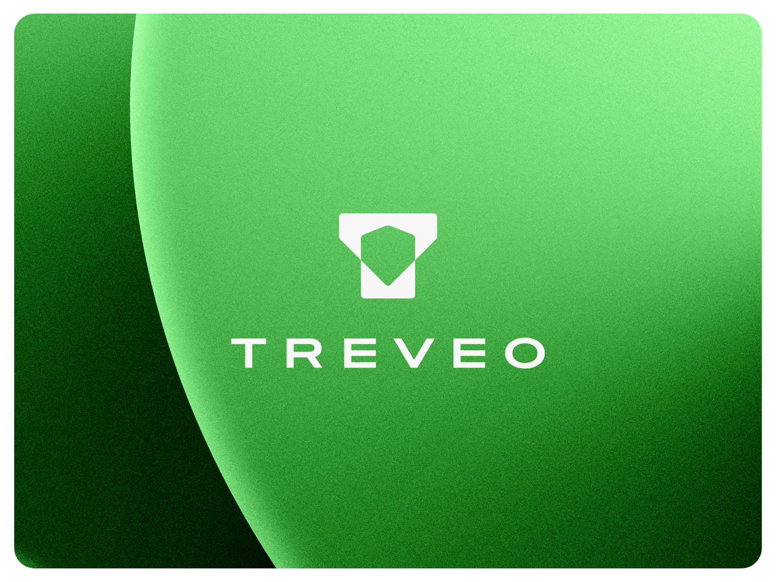 Modern letter T + shield for Tech Company brand brandidentity branding designlogo logo minimalist modern shield t logo tech