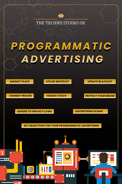 What is Programmatic Advertising branding graphic design logo programmatic advertising google programmatic advertising pdf programmatic advertising ppt programmatic advertising wiki
