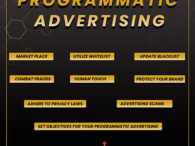 What is Programmatic Advertising branding graphic design logo programmatic advertising google programmatic advertising pdf programmatic advertising ppt programmatic advertising wiki