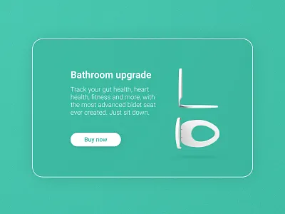 Health tech website design bathroom bathroom brand bathroom website blue branding clean graphics green green branding health health brand health score health tech health tracking minimal website toilet toilet design toilet website website block