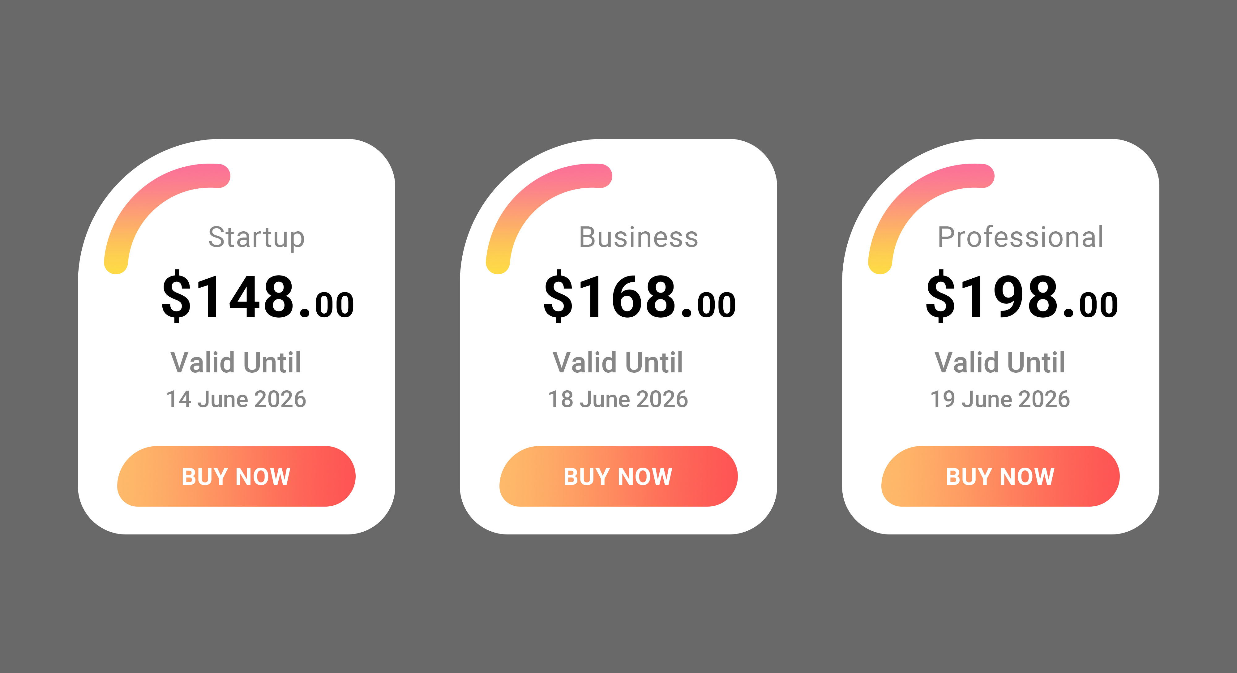 price table creative design price price design price table design