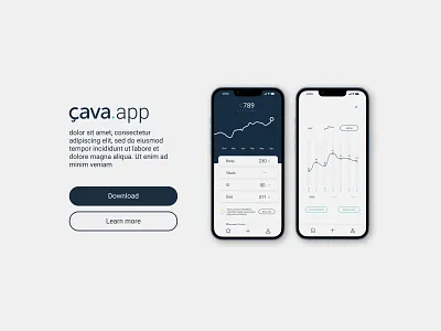 Health tech app design app design bathroom blue app branding design health health app health app design health brand health score health tech health tracking health tracking app tracking app