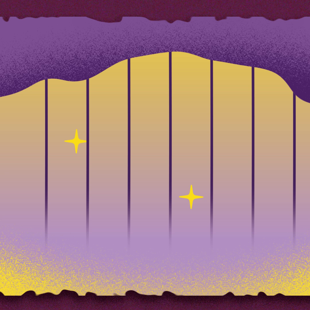 Froggie Scratch Ticket By Gisela On Dribbble froggie-scratch-ticket-by-gisela-on-dribbble