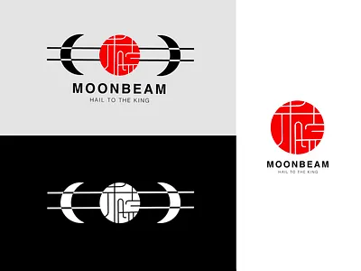 Branding Piece - Clothing brand app brand branding clothing design e commerce ecommerce fashion illustration logo mobile app shop store style ui uiux ux web web design website