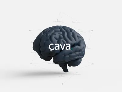 Brain branding advanced tech ai ai brand ai design algorithm bathroom brain brain brand branding deep learning deep tech health health brand health score health tech health tracking smart think thinking thought