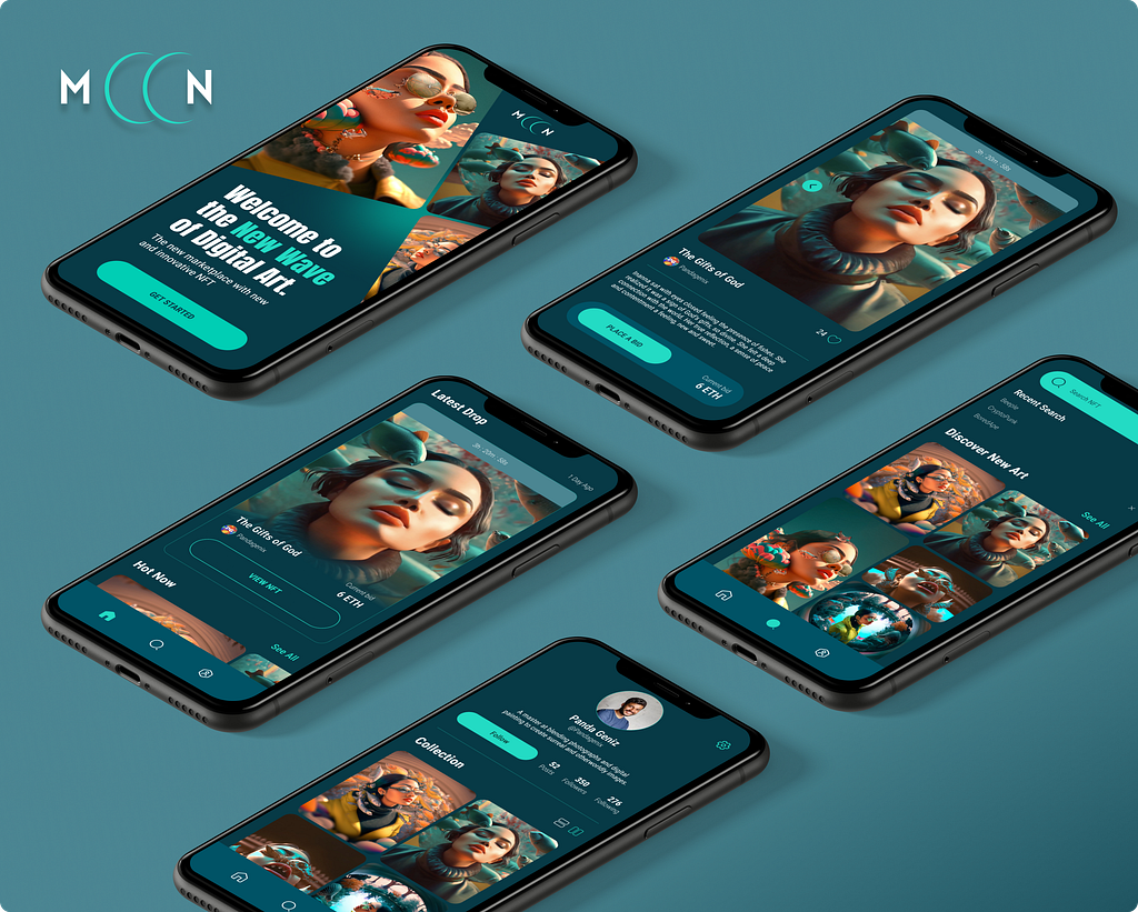ui-design-final-project-by-tenzin-norsang-on-dribbble
